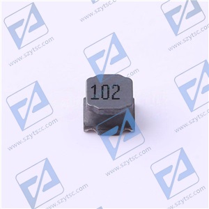 MPIT6045-102M-LF